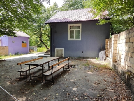 gunluk kiraye evler 2025