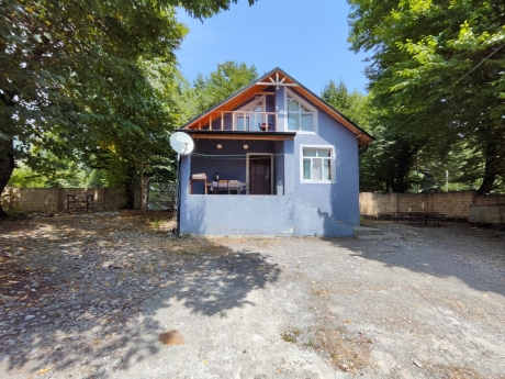 gunluk kiraye evler 2025