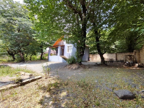 gunluk kiraye evler 2025