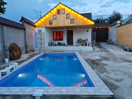 gunluk kiraye evler 2025