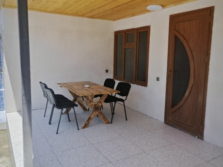 gunluk kiraye evler 2025