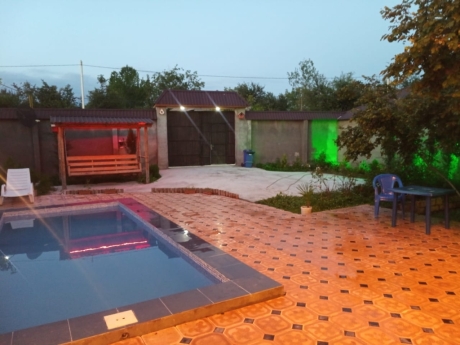 gunluk kiraye evler 2025