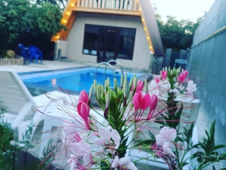 gunluk kiraye evler 2025