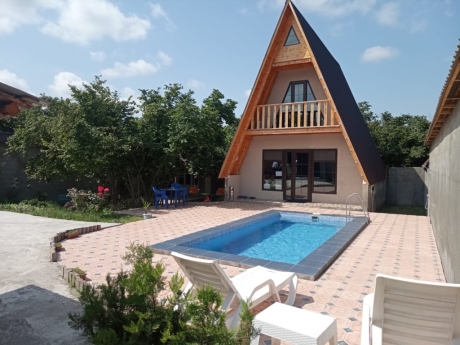 gunluk kiraye evler 2025