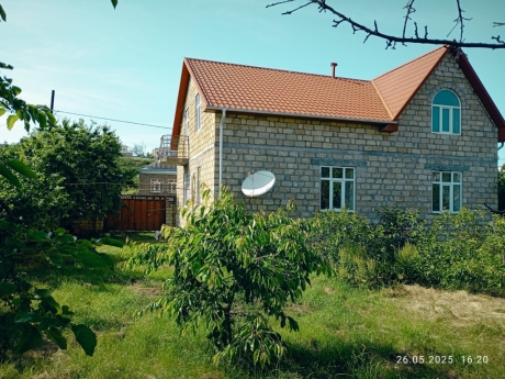 gunluk kiraye evler 2025