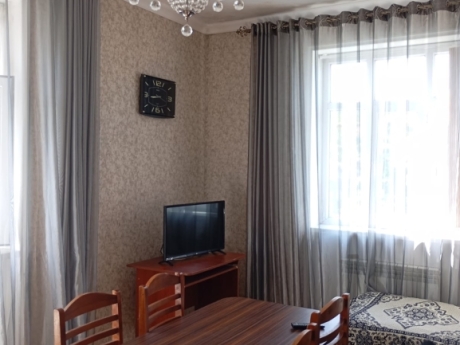 gunluk kiraye evler 2025