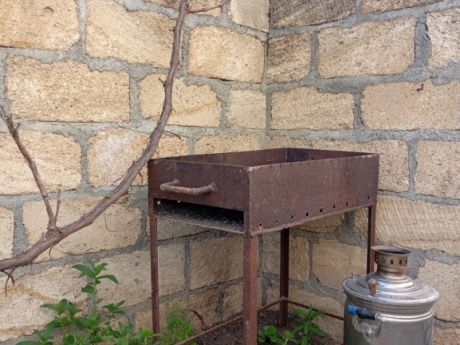 gunluk kiraye evler 2025