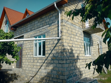 gunluk kiraye evler 2025