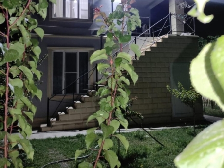 gunluk kiraye evler 2025