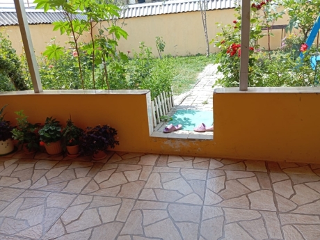 gunluk kiraye evler 2025