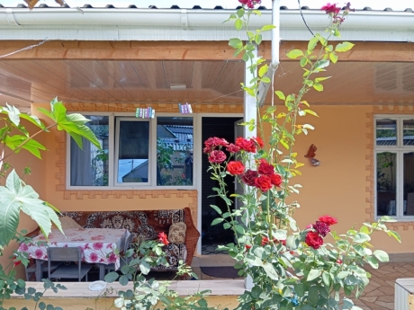 gunluk kiraye evler 2025