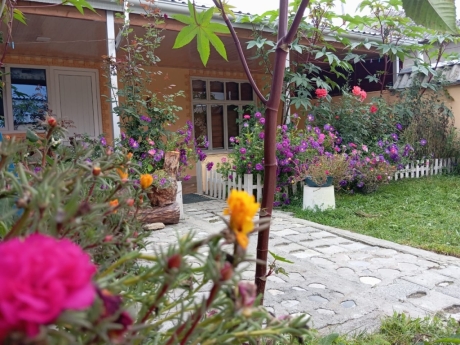 gunluk kiraye evler 2025