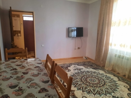 gunluk kiraye evler 2025