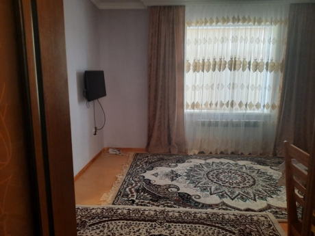 gunluk kiraye evler 2025