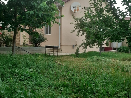 gunluk kiraye evler 2025