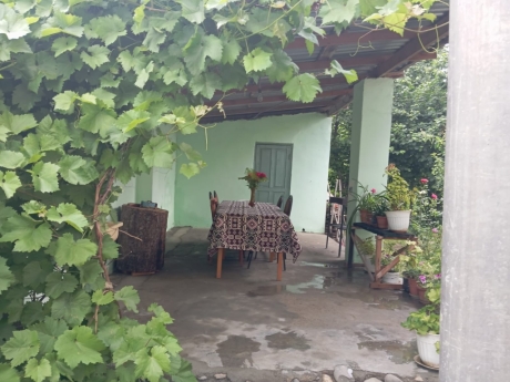 gunluk kiraye evler 2025