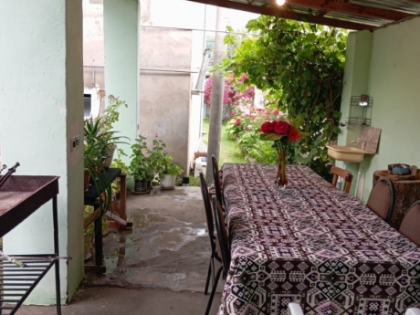 gunluk kiraye evler 2025