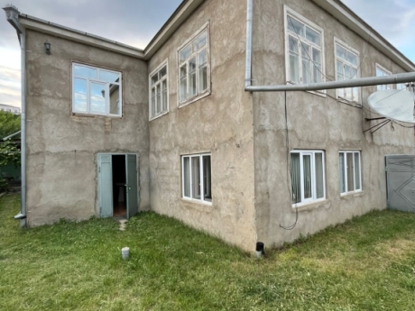 gunluk kiraye evler 2025