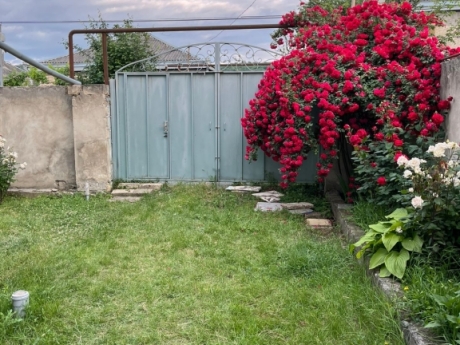 gunluk kiraye evler 2025