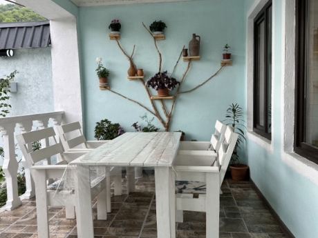 gunluk kiraye evler 2025