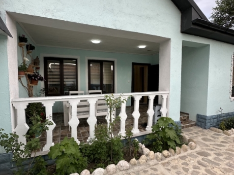 gunluk kiraye evler 2025