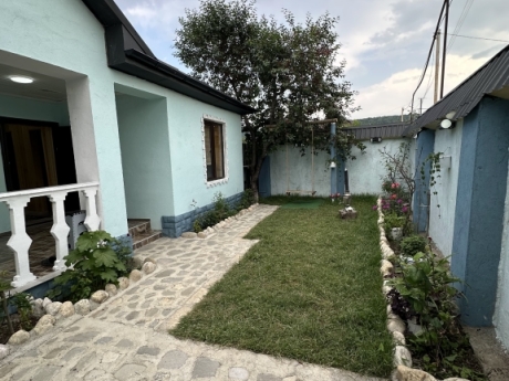 gunluk kiraye evler 2025