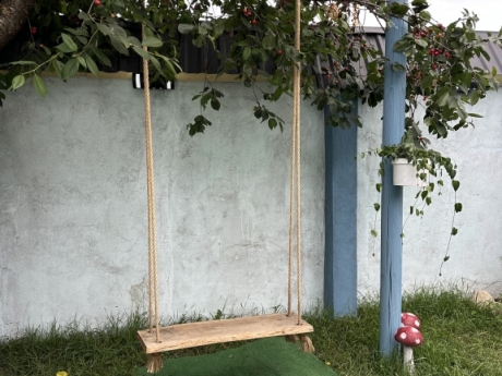 gunluk kiraye evler 2025