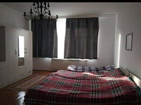 gunluk kiraye evler 2025