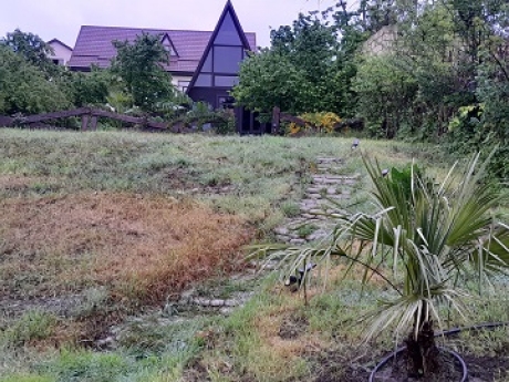 gunluk kiraye evler 2025