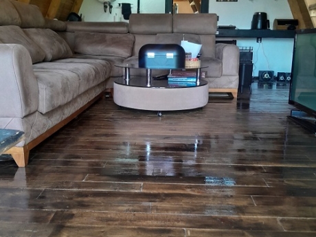 gunluk kiraye evler 2025