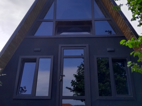 gunluk kiraye evler 2025