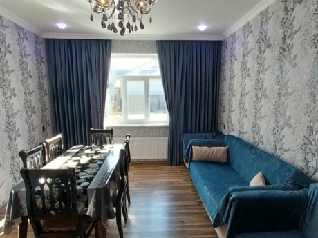 gunluk kiraye evler 2025