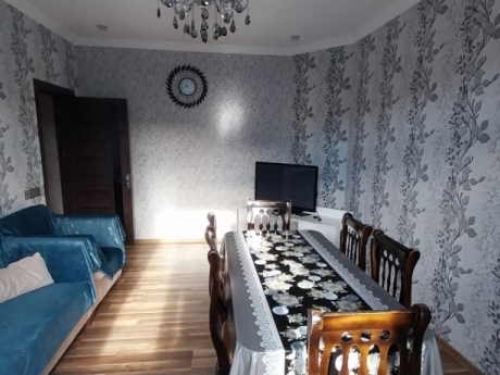 gunluk kiraye evler 2025