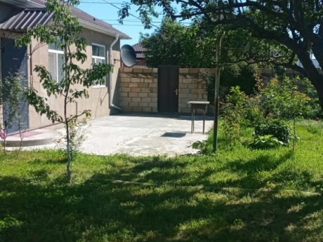 gunluk kiraye evler 2025