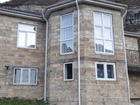 gunluk kiraye evler 2025