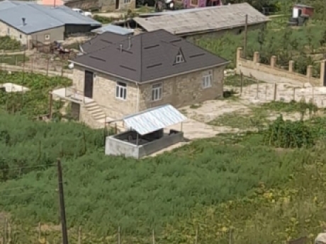 gunluk kiraye evler 2025