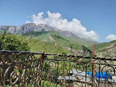 gunluk kiraye evler 2025