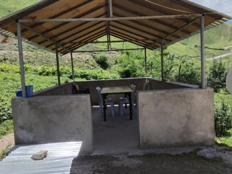 gunluk kiraye evler 2025