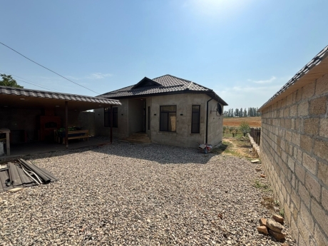 gunluk kiraye evler 2025