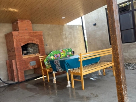 gunluk kiraye evler 2025