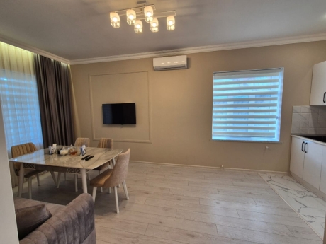 gunluk kiraye evler 2025