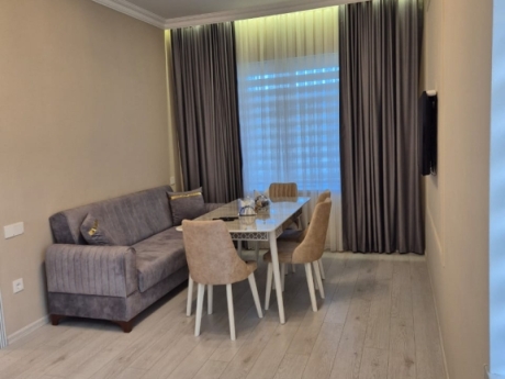 gunluk kiraye evler 2025