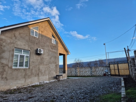 gunluk kiraye evler 2025