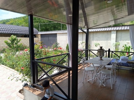 gunluk kiraye evler 2025