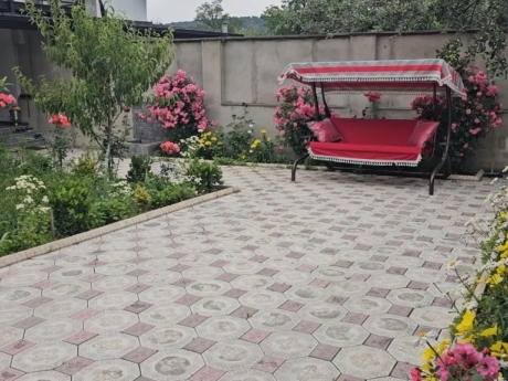 gunluk kiraye evler 2025