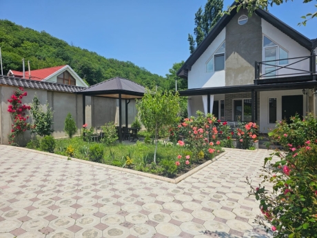 gunluk kiraye evler 2025