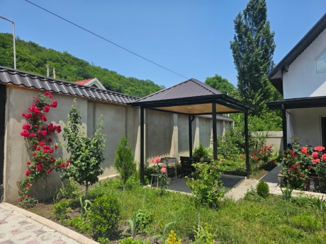 gunluk kiraye evler 2025