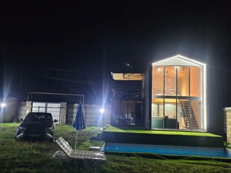 gunluk kiraye evler 2025