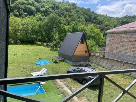 gunluk kiraye evler 2025