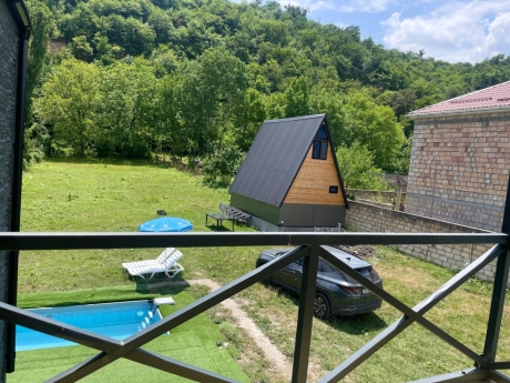 gunluk kiraye evler 2025